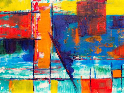 art07